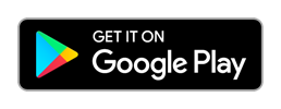 Download di Google Play